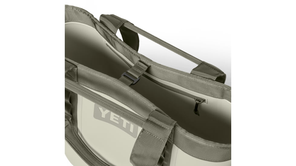 Yeti Camino Carryall 35L 2.0 Tote Bag