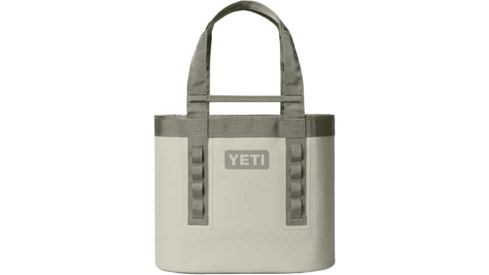 Yeti Camino Carryall 35L 2.0 Tote Bag