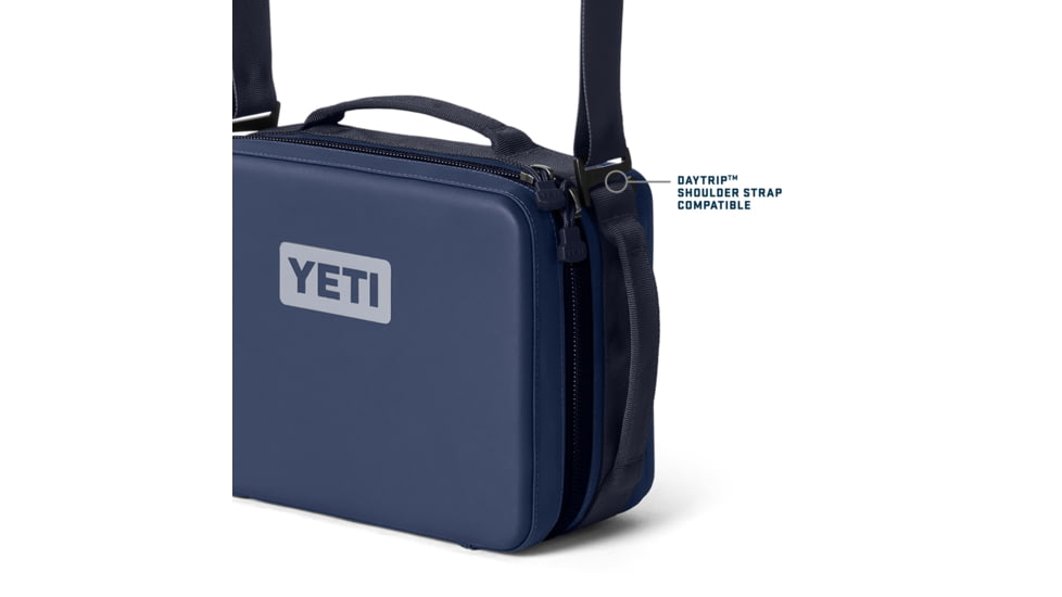 Yeti Daytrip 5L Lunch Box