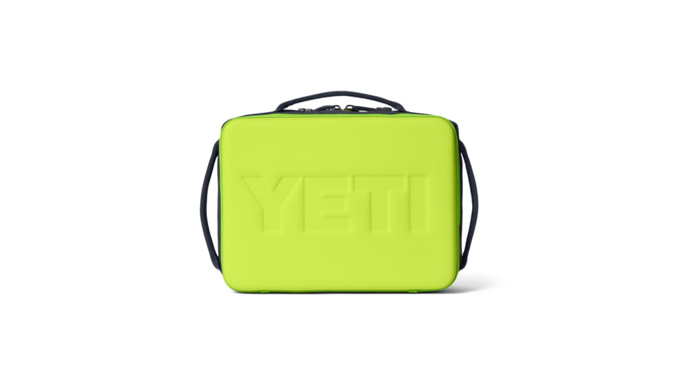 Yeti Daytrip 5L Lunch Box