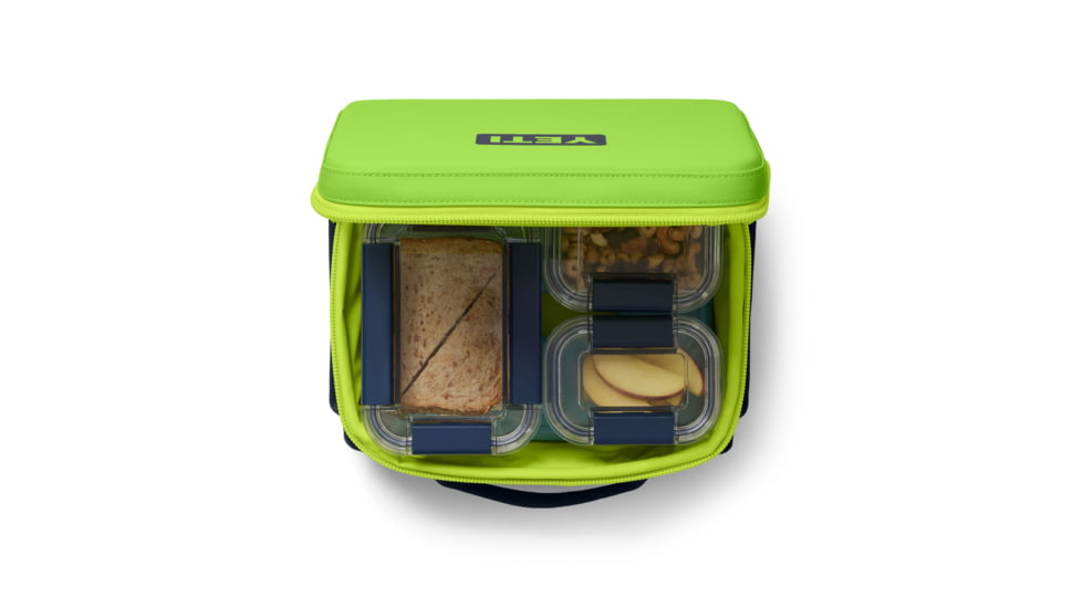 Yeti Daytrip 5L Lunch Box
