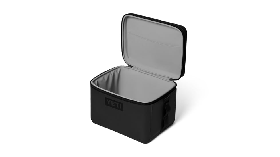Yeti Daytrip 9L Insulated Box