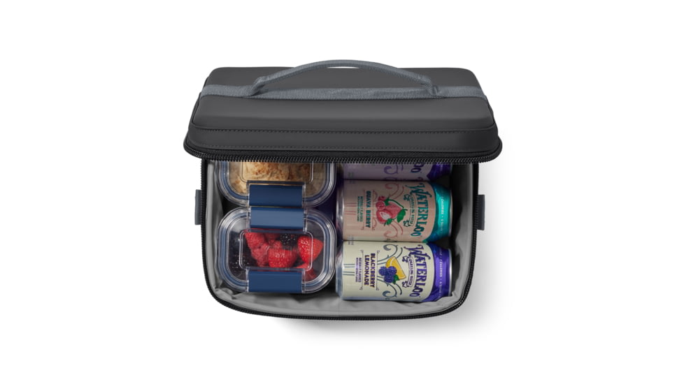 Yeti Daytrip 9L Insulated Box