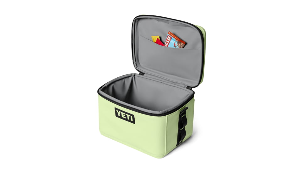 Yeti Daytrip 9L Insulated Box