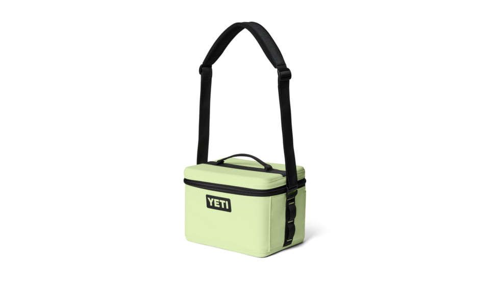 Yeti Daytrip 9L Insulated Box