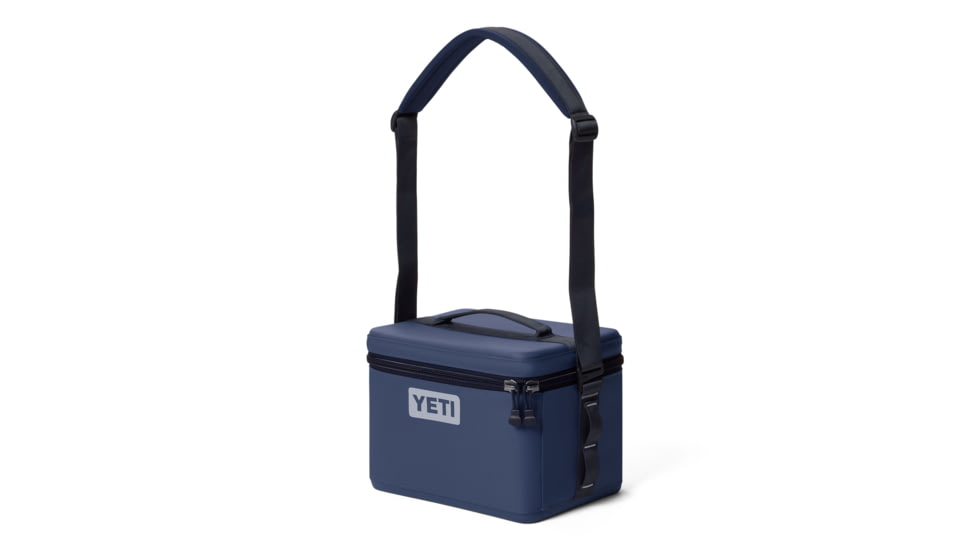 Yeti Daytrip 9L Insulated Box