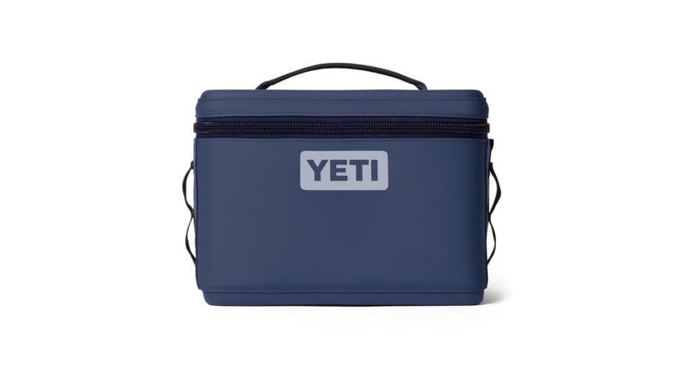 Yeti Daytrip 9L Insulated Box