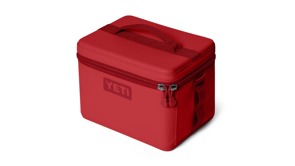 Yeti Daytrip 9L Insulated Box