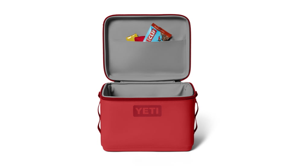 Yeti Daytrip 9L Insulated Box