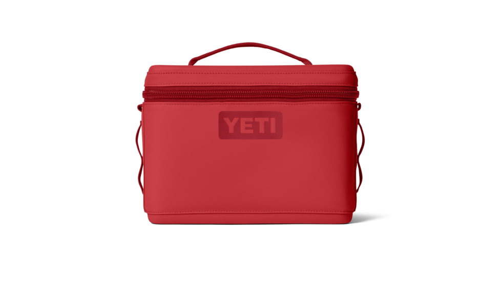 Yeti Daytrip 9L Insulated Box