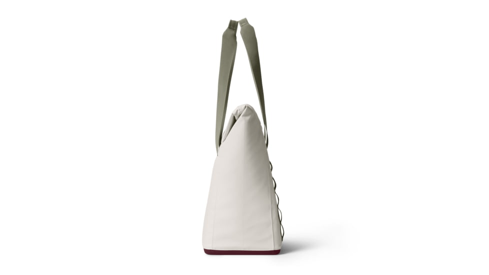 Yeti Daytrip Insulated 20L Tote Bag