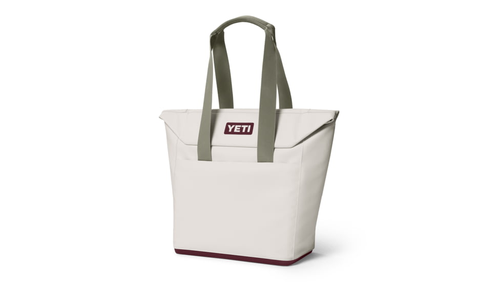 Yeti Daytrip Insulated 20L Tote Bag