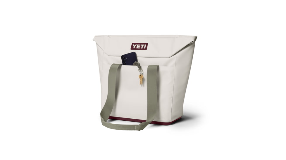 Yeti Daytrip Insulated 20L Tote Bag
