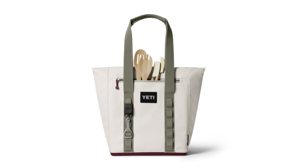 Yeti Daytrip Insulated 20L Tote Bag
