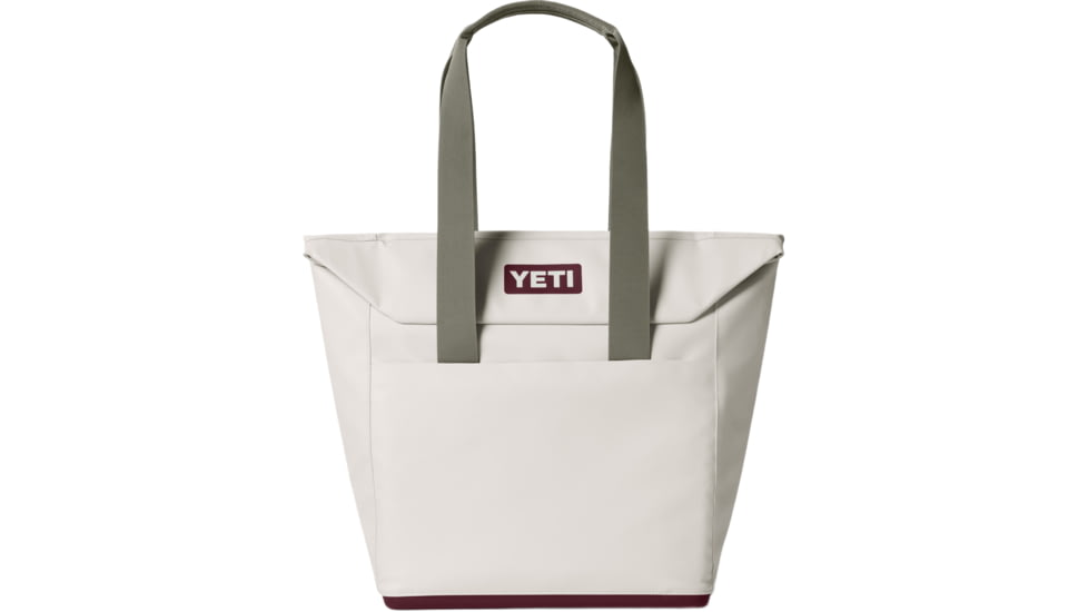 Yeti Daytrip Insulated 20L Tote Bag