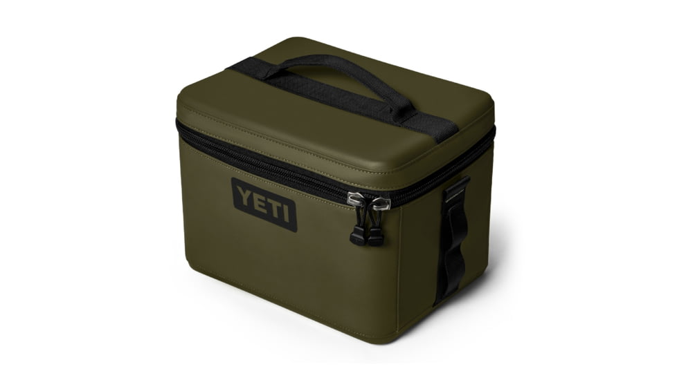 Yeti Daytrip Insulated Box