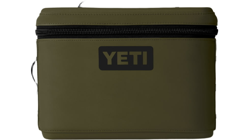 Yeti Daytrip Insulated Box