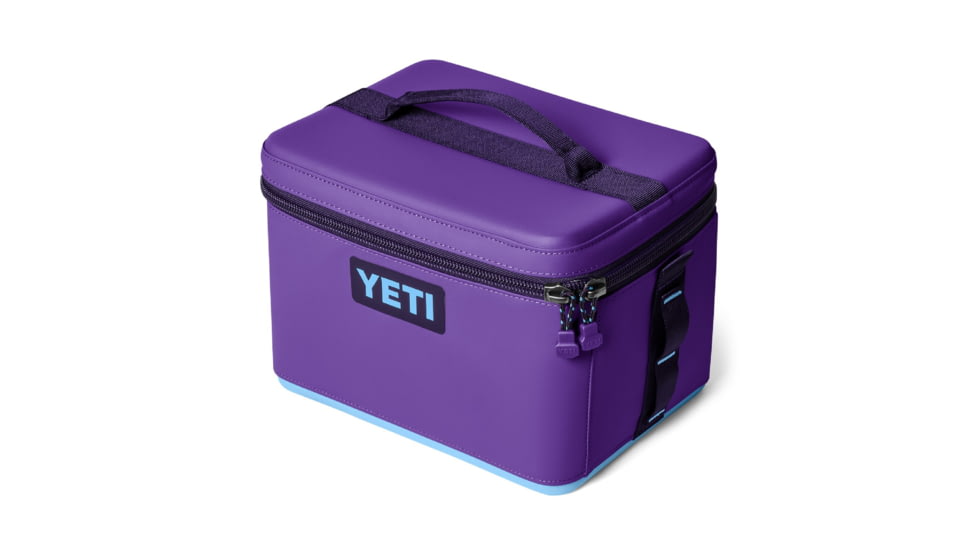 Yeti Daytrip Insulated Box