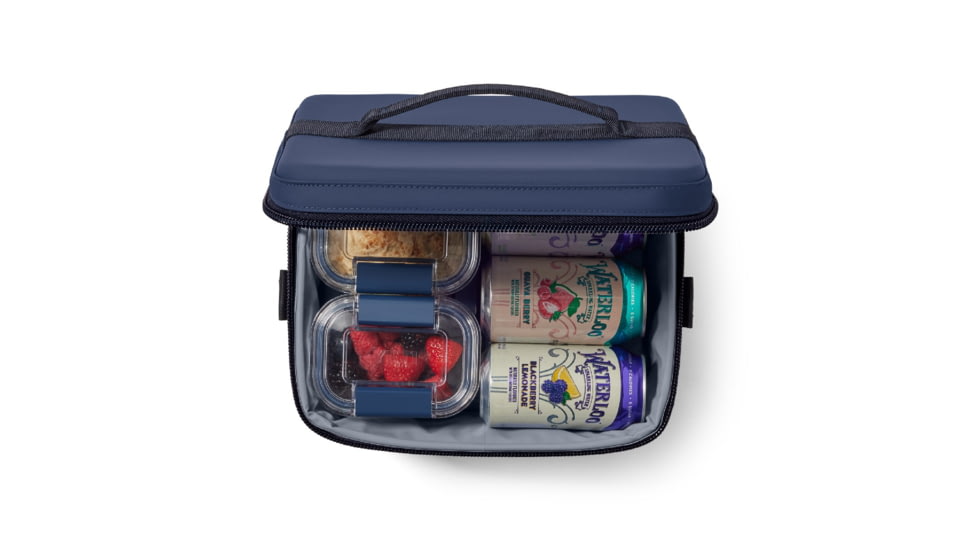 Yeti Daytrip Insulated Box