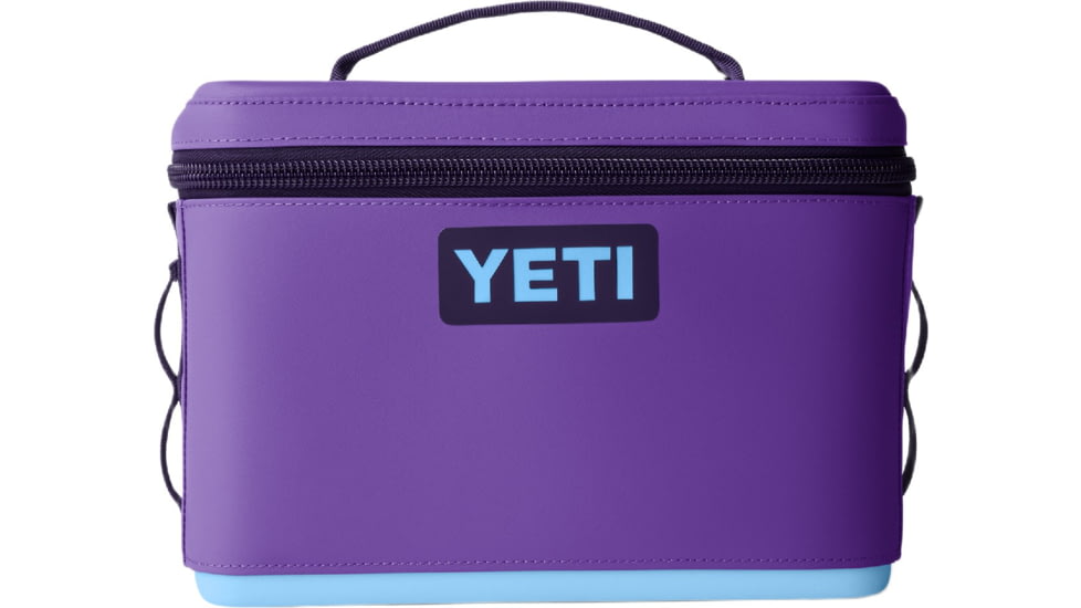 Yeti Daytrip Insulated Box