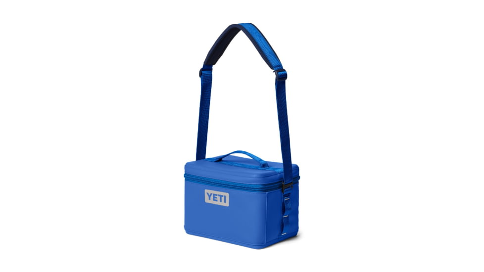 Yeti Daytrip Insulated Box