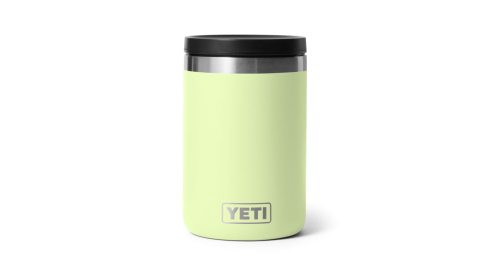 Yeti Rambler 16 oz Insulated Food Jar