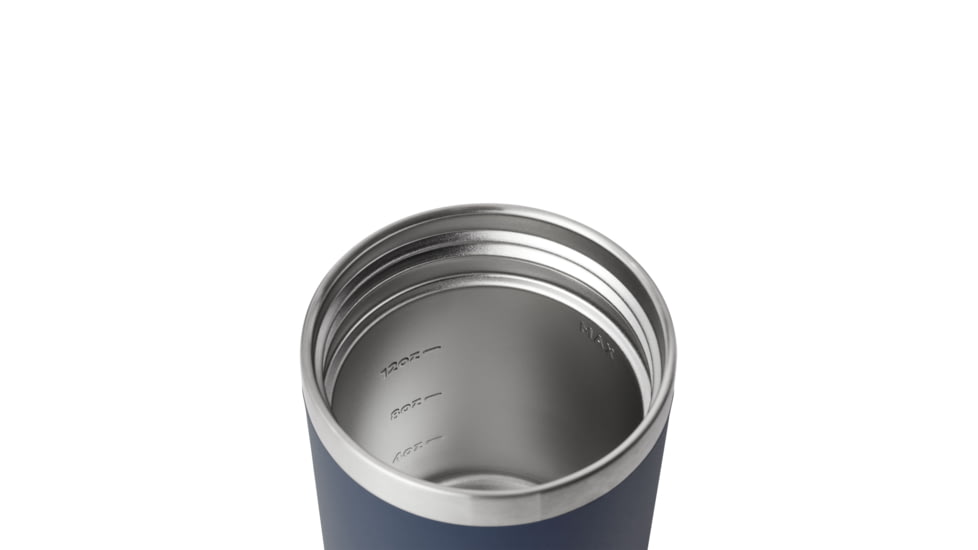 Yeti Rambler 16 oz Insulated Food Jar