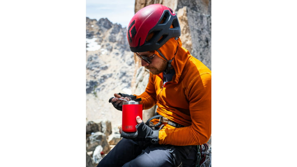 Yeti Rambler 16 oz Insulated Food Jar