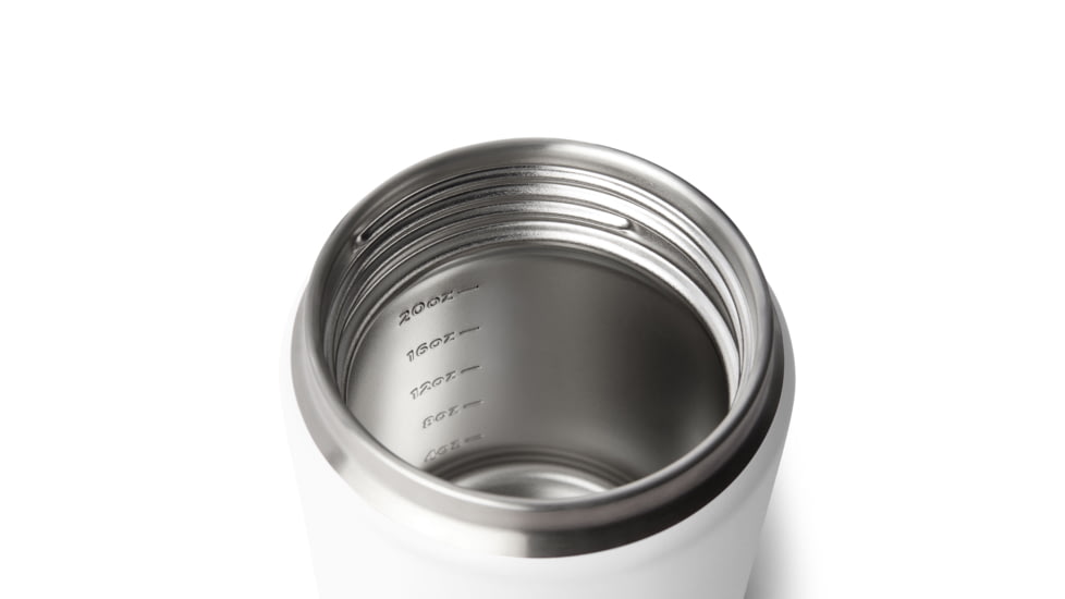 Yeti Rambler Insulated Food Jar