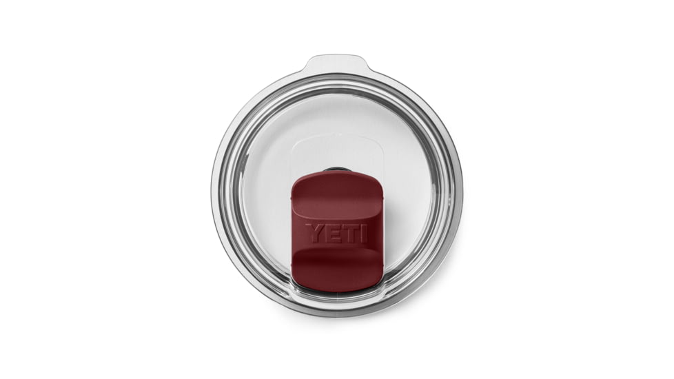 Yeti Rambler MagSlider Color Pack