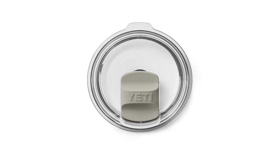 Yeti Rambler MagSlider Color Pack