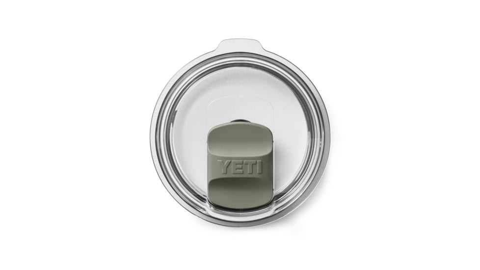 Yeti Rambler MagSlider Color Pack
