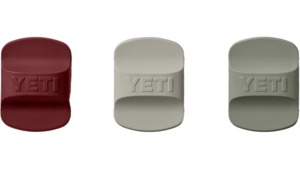 Yeti Rambler MagSlider Color Pack