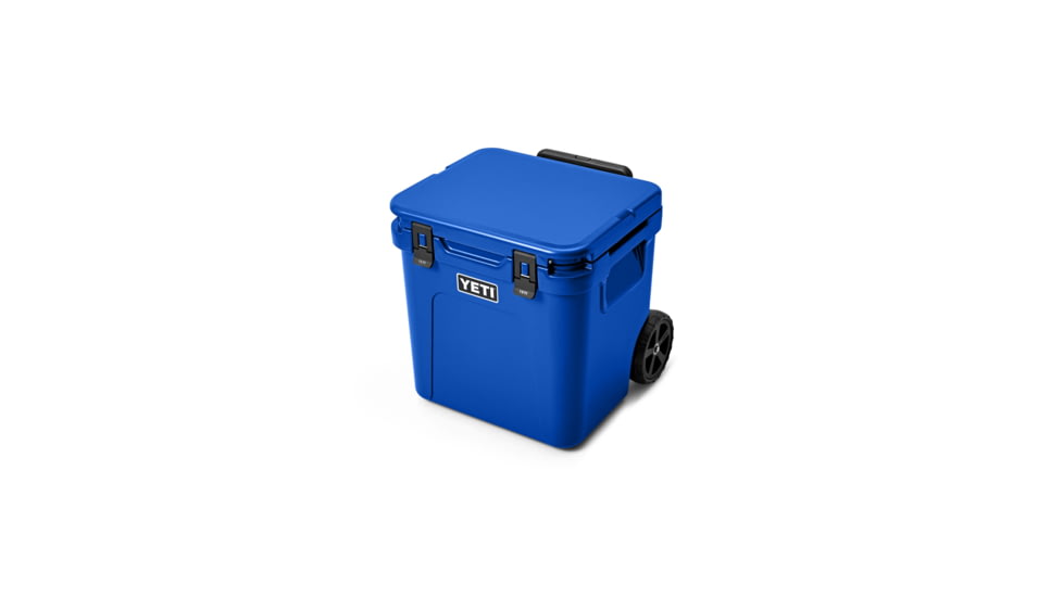 Yeti Roadie 48 Quart Hard Cooler
