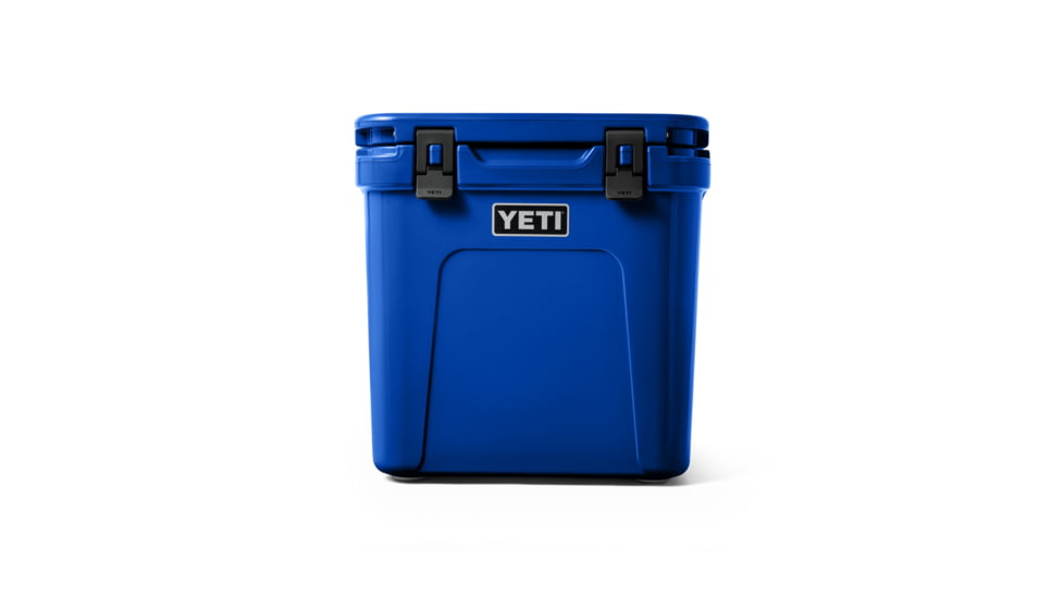 Yeti Roadie 48 Quart Hard Cooler