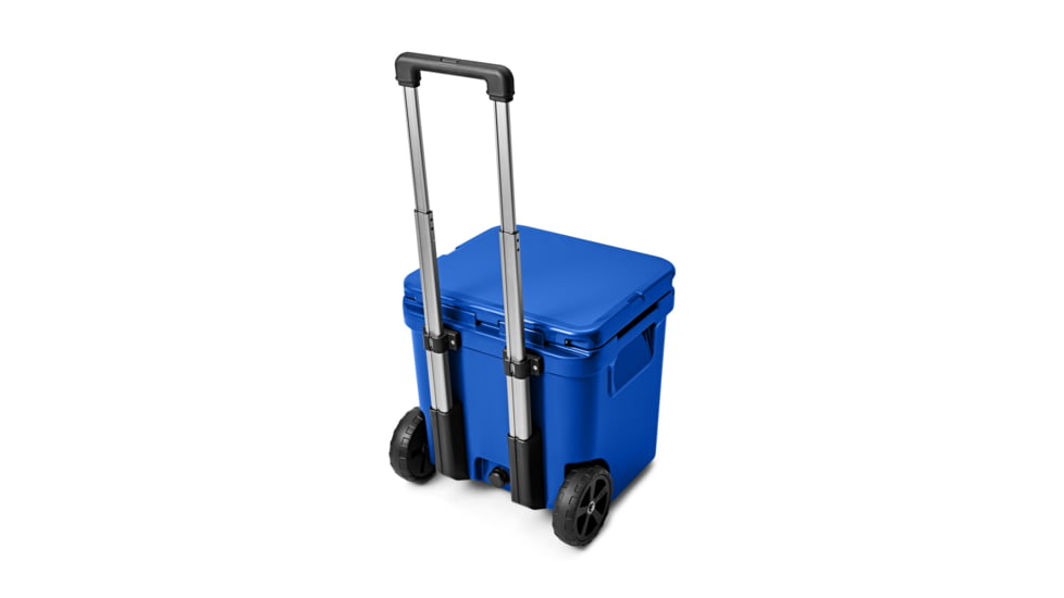 Yeti Roadie 48 Quart Hard Cooler