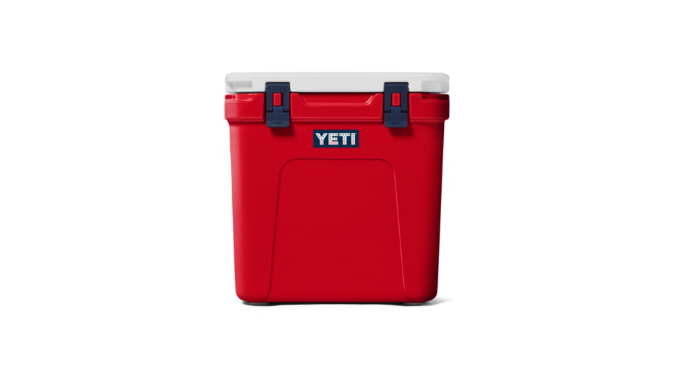 Yeti Roadie 48 Quart Wheeled Hard Cooler