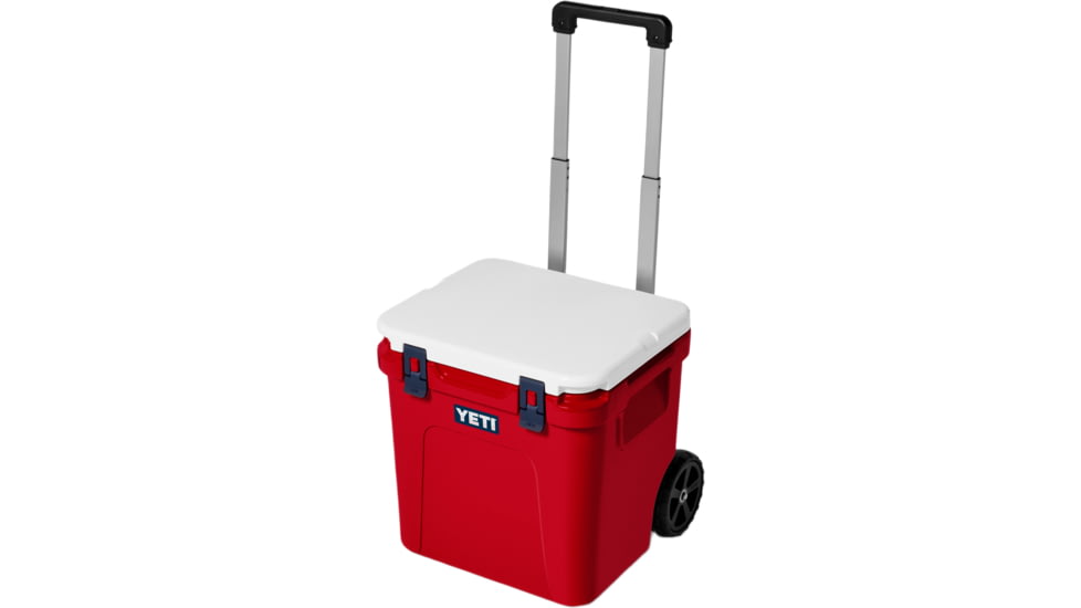 Yeti Roadie 48 Quart Wheeled Hard Cooler