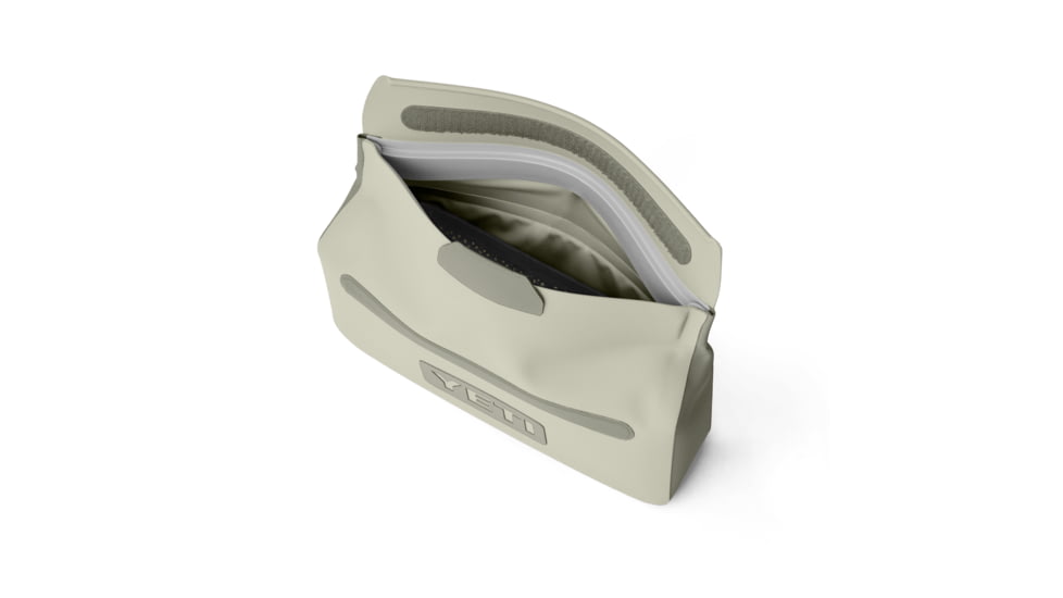 Yeti SideKick Dry 3L Waterproof Gear Case