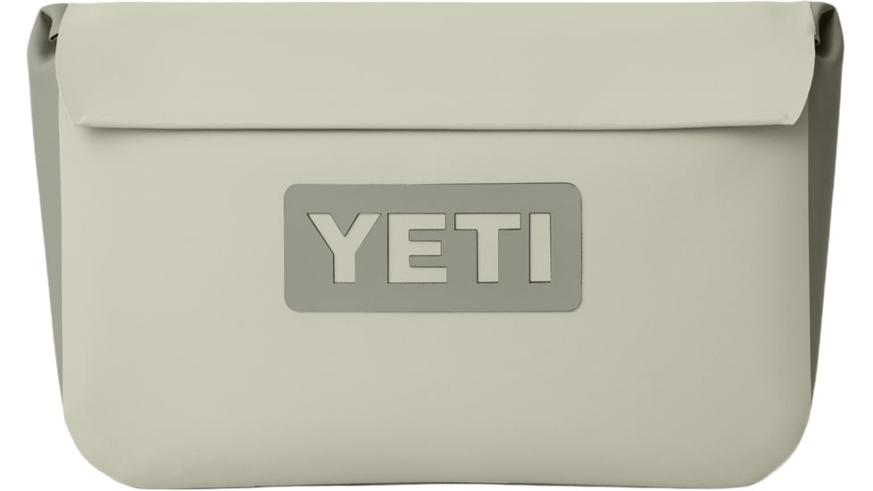 Yeti SideKick Dry 3L Waterproof Gear Case