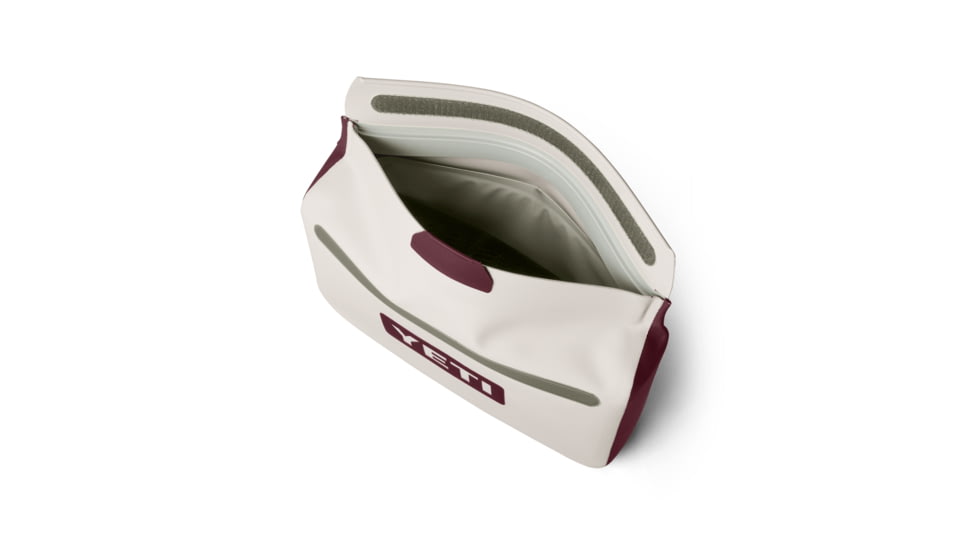 Yeti SideKick Dry 3L Waterproof Gear Case