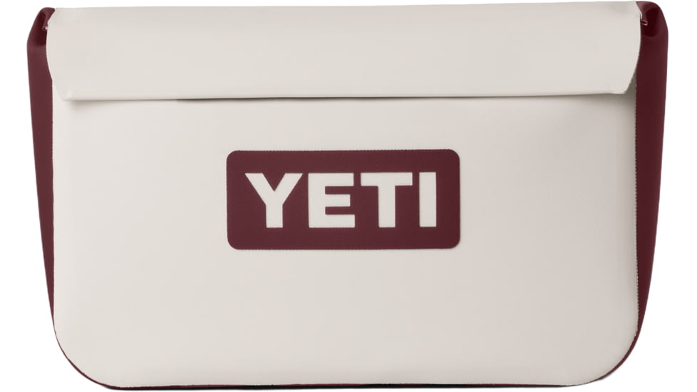 Yeti SideKick Dry 3L Waterproof Gear Case