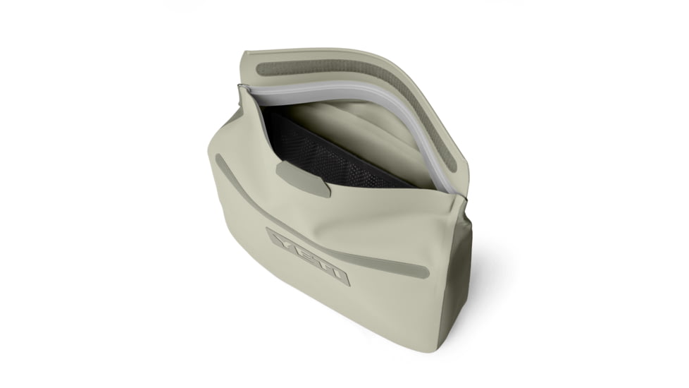 Yeti SideKick Dry 6L Waterproof Gear Case