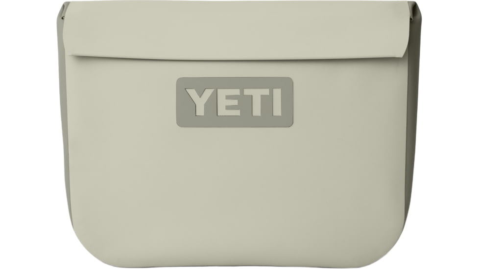 Yeti SideKick Dry 6L Waterproof Gear Case
