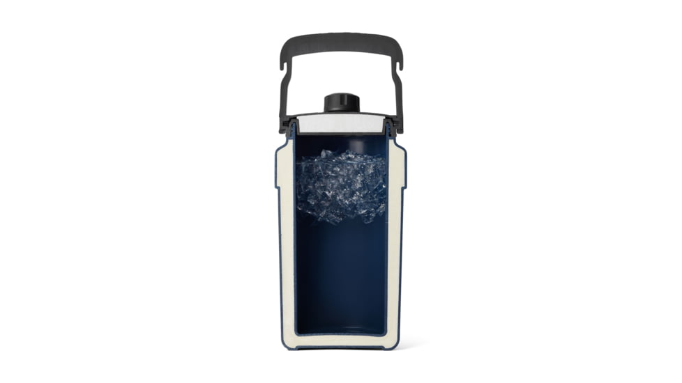 Yeti Silo 40 oz Straw Cap Jug