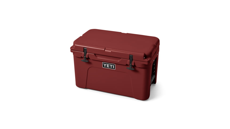 Yeti Tundra 45 Quart Hard Cooler