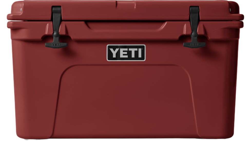 Yeti Tundra 45 Quart Hard Cooler