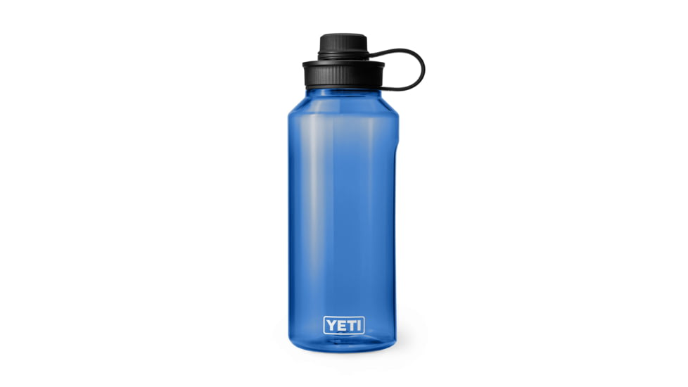 Yeti Yonder 1.5L/50 oz Water Bottle w/Tether Cap