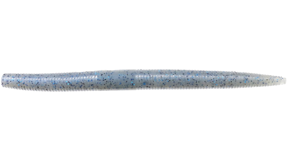 Yum Dinger, 8 Pack, 5in, Blue Smoke, YDG5337X