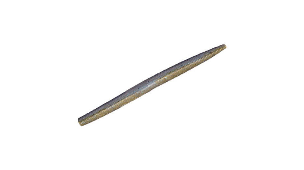 Yum Dinger, 8 Pack, 5in, Bream, YDG5156